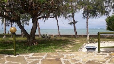 Photos of Jumuia Beach Resort Kanamai