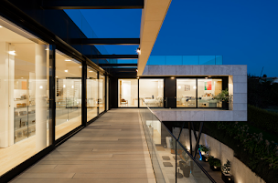 Photo n°9 de M Menuiserie à Douai (Atelier de menuiserie)