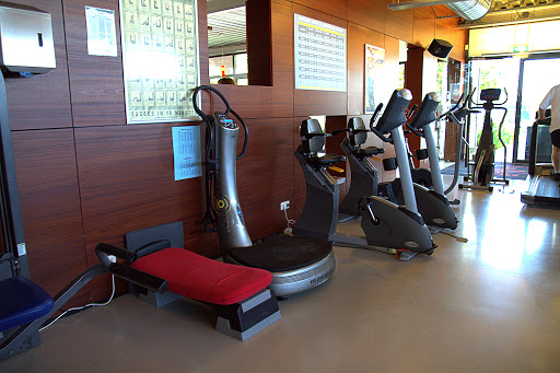 Results Gym 24/7 - Thumbnail
