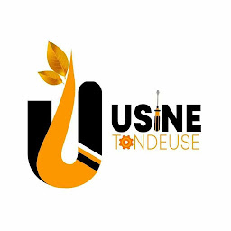 Photo n°1 de Usine Tondeuse à Saint-Martin-de-Lansuscle (Magasin)