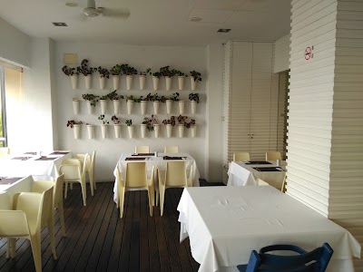 Photos of Hotel Agir Benidorm