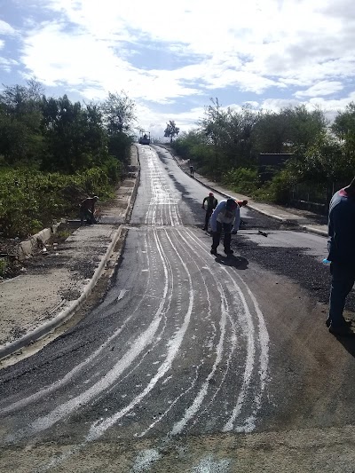 photo of Car Wash