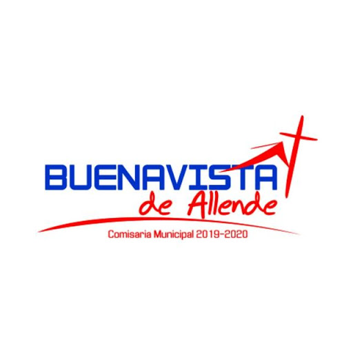 Comisaria Municipal Buenavista de Allende - Thumbnail