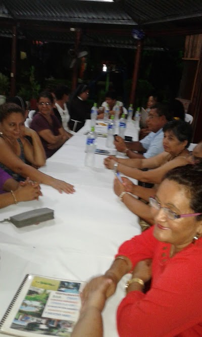 Photos of Centro Turistico La "Esperanza"