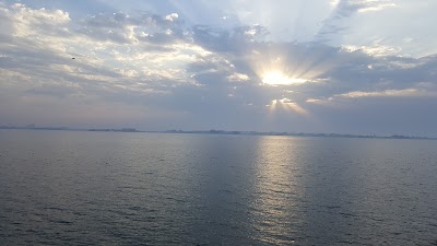 Photos of Tubli Walk Way