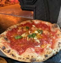 Osteria＆Pizzeria Felice（オステリア＆ピッツェリア フェリーチェ）