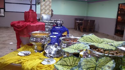 Photos of D. D. I. BANQUET & EVENT MANAGEMENT