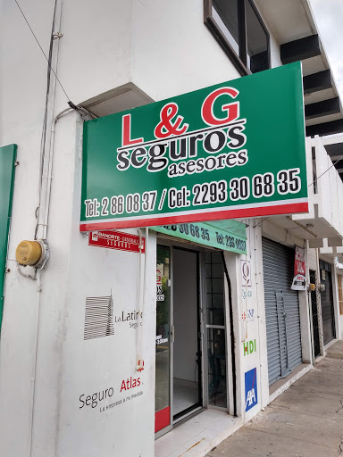 L&G Seguros - Thumbnail