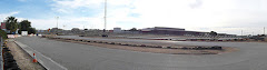 Karting Club Puebla