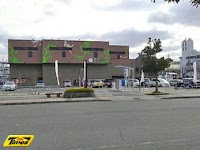 タイムズしまなみ温泉喜助の湯第１