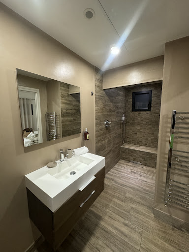 Photo de PAUL SUD CONSTRUCTIONS