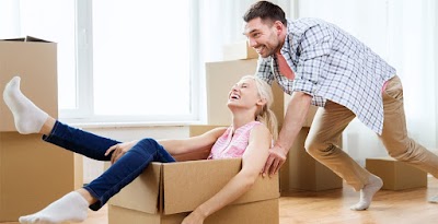 Photos of Best Movers and Packers Dubai UAE