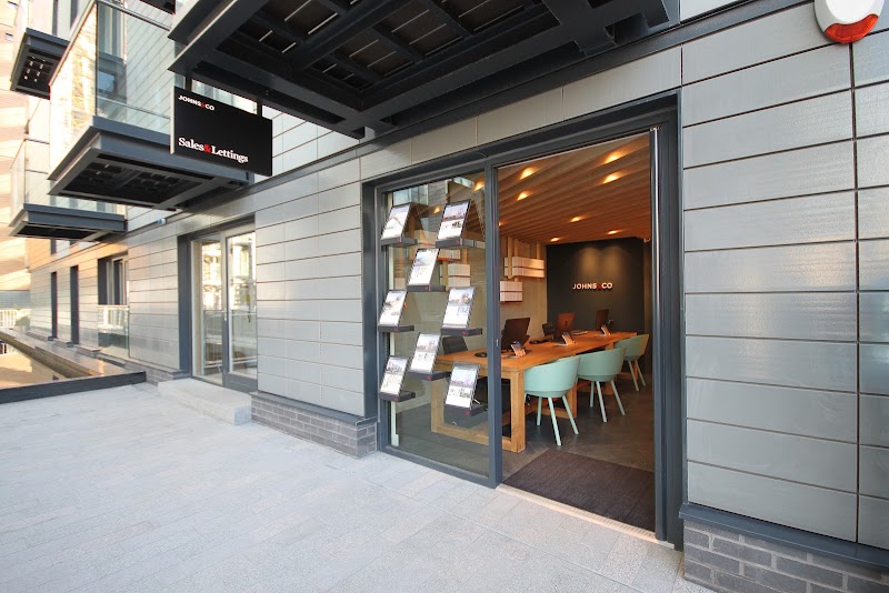 JOHNS&CO photo 2