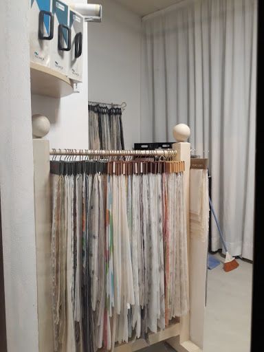 Nuova Allegri Tende Gallery - Italy