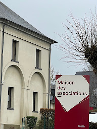 Photo n°2 de INFIRMIÈRES Séverine DESCHAMPS EI/ Amandine MONDET EI à Goderville (Cabinet infirmier)