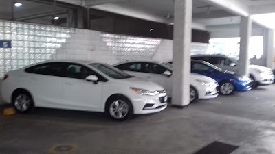 Photos of Dicsa Norte