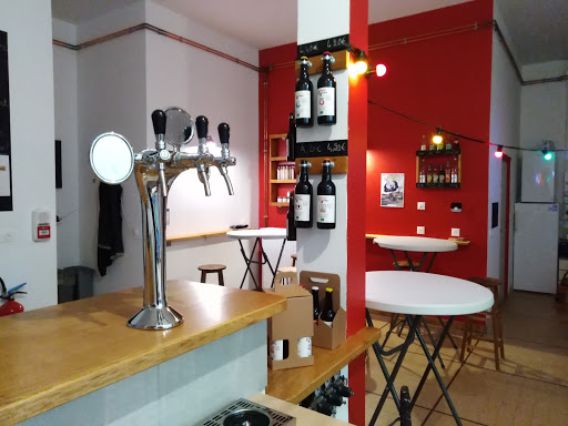 Brasserie à la Noye - Thumbnail