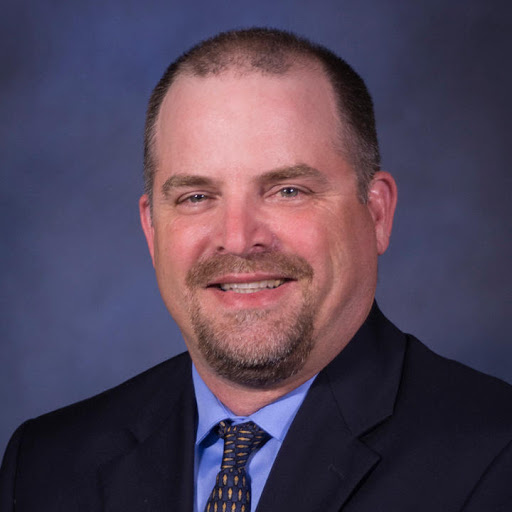 Rob Brown - Missouri Farm Bureau Insurance - Thumbnail