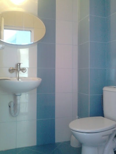 Photos of Hotel Blue Primrose