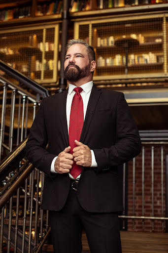 Gonzalez Olivieri LLC Immigration Law Firm