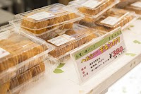 大宮銀座惣菜店