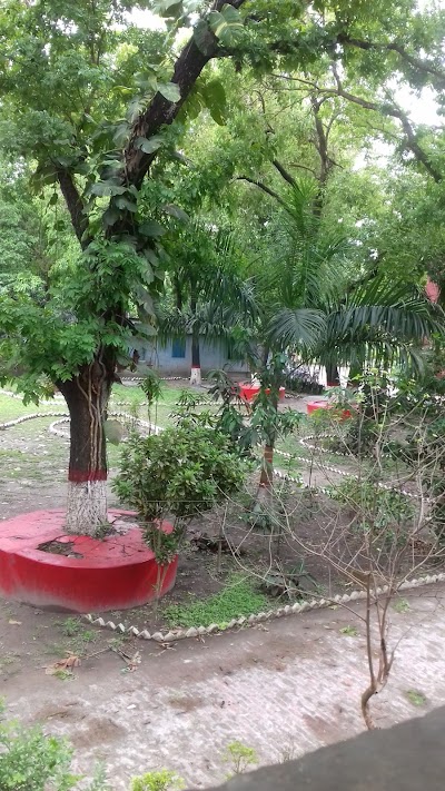 Photos of Shahjahan Kobir Hostel