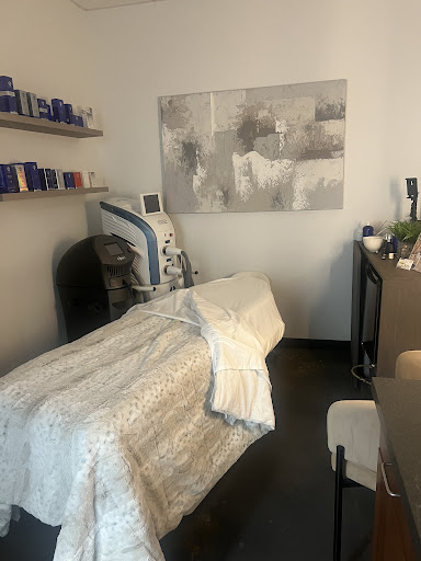 Blush Med Spa