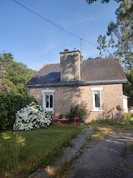 Photo n°14 de Coach de vie-Bretagne et coach en ligne en francophonie-Emmanuelle THIETARD-Harmony Coaching à Priziac (Coach de vie)