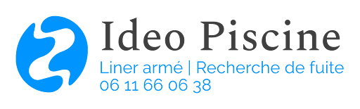 Photo de easyliner54 à Auboué (54580)