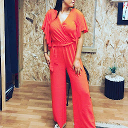 Photo n°18 de Le Comptoir d'Olivia à Ouistreham (Magasin de chaussures)