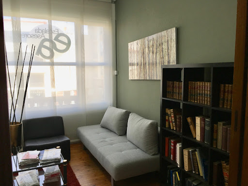 INSITU Abogados + Asesores - Thumbnail