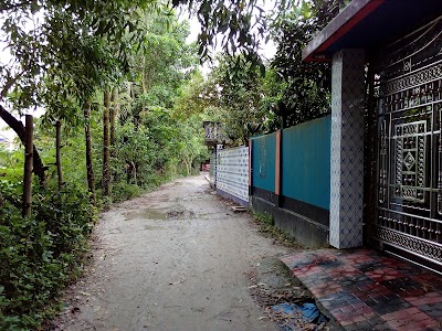 Photos of Mannan Corporation