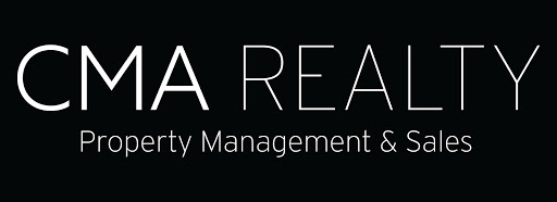 CMA Realty - Thumbnail
