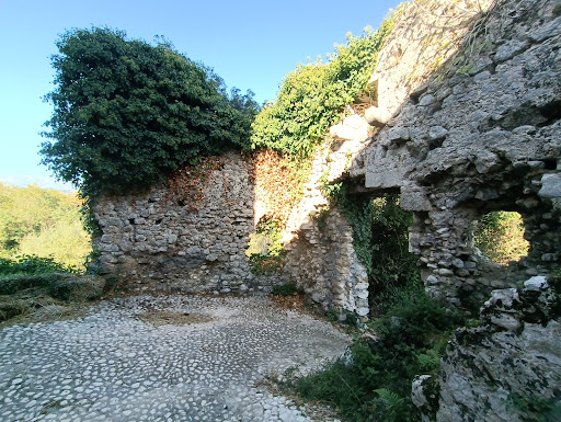 Torre di Sant' Eleuterio - Thumbnail