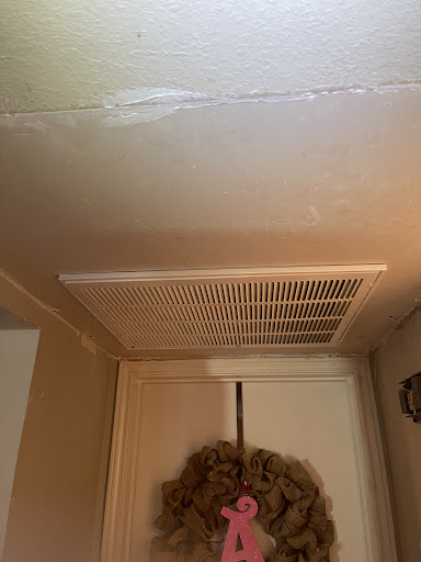 Grc contracting - Visual