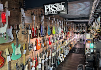 Haloa Music à Salon-de-Provence