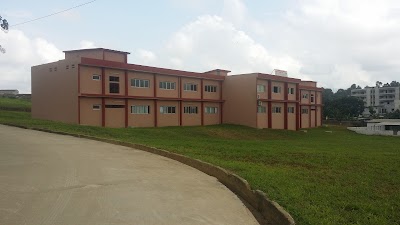 school