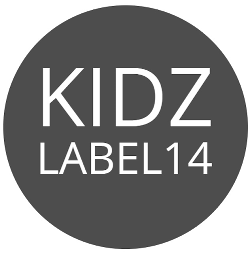 Kidz Label14 - Thumbnail
