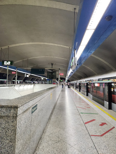 Aljunied