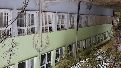 Photos of Cayirhan Lisesi