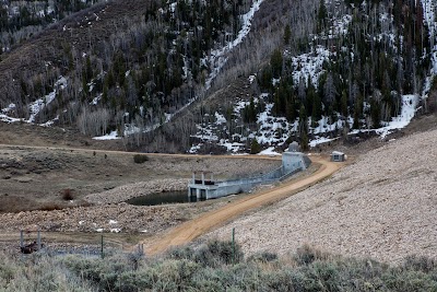 Photos of State Park