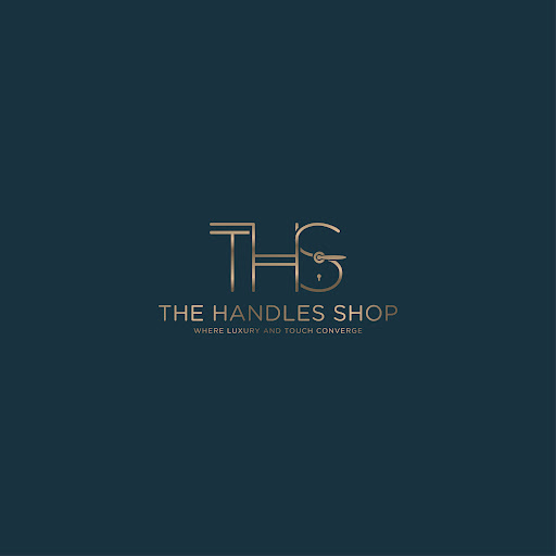 The Handles Shop - Thumbnail