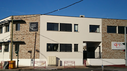 Photo de hf construction 33 maison et piscine à Gradignan (33170)