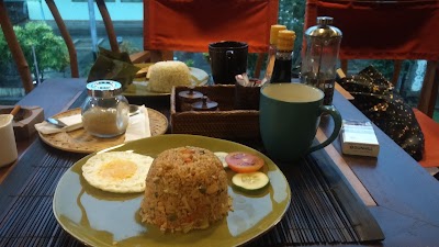 Photos of Catur'z Kopi Club
