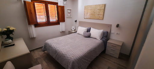 Casa Maeva - Thumbnail