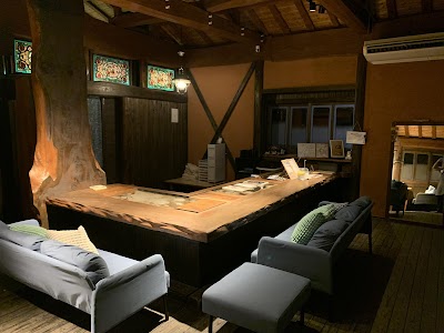 古民家カフェ 和/NAGOMI