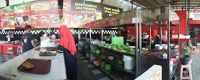 Photos of Sambel Layah Sidokarto
