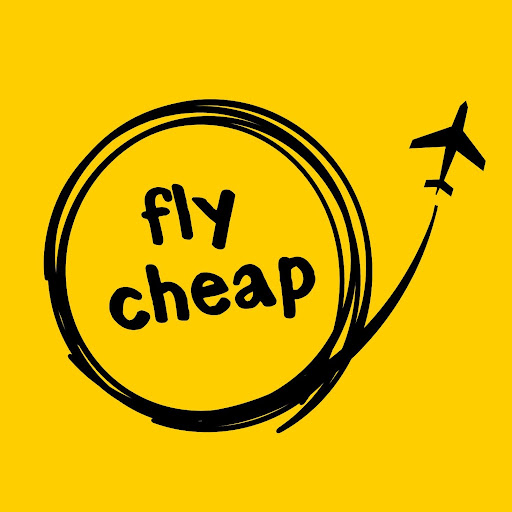 The cheapest flight tickets for you from AdyTravels