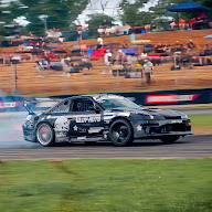 guy auto à Champier