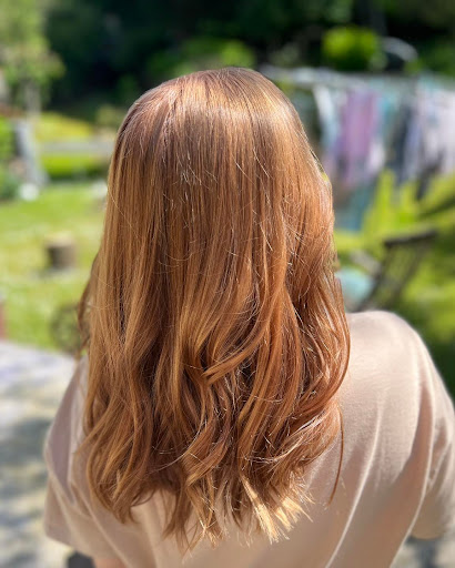 TendanceCoiffure - Thumbnail